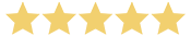 5-Star Review 5-Star Review