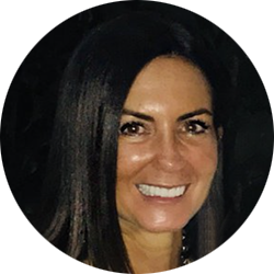 Lori Perrotti 5-Star Review for G21 Fitness, Physical Therapy and Wellness Center Lori Perrotti 5-Star Review for G21 Fitness, Physical Therapy and Wellness Center
